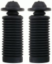 KIT AMORTISSEUR /SACHS/ 900074 SACHSphoto 15