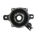 TYC PROJECTEUR PRZECIWMGLOWY TYC 19-5986-11-2photo 11