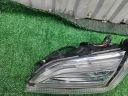 FJD LANTERNE VERS CONDUITE DIURNE PHARES ANTIBROUILLARD GAUCHE HYUNDAI TUCSON II III LIFT 18-photo 9