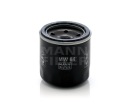 MANN-FILTER MW 64 – ЗАМЕНА HF 204