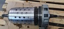 A6 C7 4G НАСОС МАСТИЛА КОРОБКИ 3.0 TFSI 8HP-55 NXT 1087410072 A7 4G  (17840697458) фото min 13