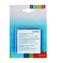 Ремонтный комплект для бассейна Intex 59631NP
