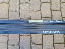 POUTRE ARRIÈRE NISSAN X TRAIL T32 850306RP0Aphoto 11