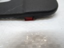 PEUGEOT 308 II T9 SUPÉRIEURE PROTECTION AVANT COURROIE 9803913977photo 8