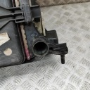 ЗАПЧАСТИНИ ОХОЛОДЖЕННЯ FIAT 500L (351_, 352_) 8A9610000 29062855 1.4L 70KW 2014  фото 8