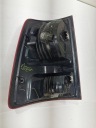ФАРА ЗАД ЗАДНЯ ЛІВА DODGE RAM LED (СВІТЛОДІОД) 50693B  (18730640839) фото min 10