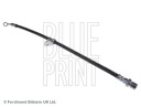 FIL DE FREIN FLEXIBLE BLUE PRINT ADS75355photo 14