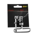 2K CT-01 КЛЮЧ ДЛЯ РАЗЪЕМА ЦЕПИ