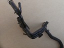 DW TIGUAN 2 TUYAU DE DÉRIVATION EAU 5N0122109L 04L121051P 04L121058Hphoto 5