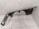 BENTLEY ARNAGE GREEN LABEL DROIT AILE PN20920PD AVANT DROIT AILE DANSphoto 9