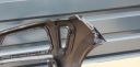 HYUNDAI KONA PARE-CHOCS AVANT ORIGINAL E379photo 10