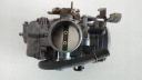 KAWASAKI KLR 600 CARBURATEURphoto 4