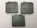 SIEMENS SIMATIC SM321 DI 32xDC24V 321-1BL00-0AA0