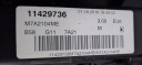 BMW B58 MOTEUR MOTEUR B58B30A COMPLET NEUF F20 F21 F30 F32 G30 G32 G11 G12photo 15