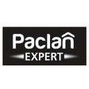 Перчатки Paclan Нитриловые неопудренные прочные размер М 100 шт.