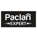 Алюминиевая фольга Paclan Expert 60 м