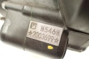 APRILIA TUONO RS4 SX 125 GPR ДВИГУН 7682 KM ВІДЕО  (18891108880) фото min 11