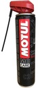 MOTUL CHAIN ​​LUBE ROAD C2 400ML для цепей