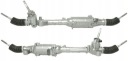 РУЛЬОВА РЕЙКА РЕЙКА MAZDA 6 GJ6A 4730684  (17529981092) фото min 7
