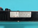COMPTEUR RENAULT ESPACE IV P8200726188-A 2.0 DCI EUROPEphoto 12