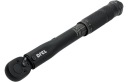 DREL КЛЮЧ DYNAMOMETRYCZNY 1/4″ 2-24 NM 45 ЗУБИ CR-V 265MM L/P W ЧОХОЛ  (18359296558) фото min 7
