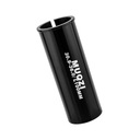 Adapter do sztycy siodłowej Podkładka adaptera do sztycy siodłowej 30,9-36