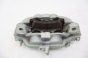 TOYOTA LAND CRUISER J300 ÉTRIER DE FREIN FREINS GAUCHE AVANTphoto 6