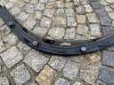 BMW X3 G01 KIT MOULURE GARDE-BOUE DROITE ARRIÈRE 8064823 ORIGINALphoto 10