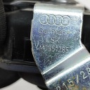 KLAXON ALARMS VW TOUAREG (CR7) 4M0951285 30907089 3.0L 210KW 2023  photo 7