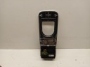 PANEL SWITCHES LAND ROVER RANGE ROVER 3 (L322) BH4214B596AE 27320508  photo 9