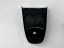 RÉTROVISEUR INTERNE OPEL CROSSLAND X 046396photo 7