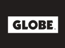 Лонгборд Globe Багатоколірний 76,2 Cm
