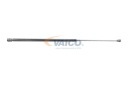 RESSORT GAZEUSE COUVERCLES MOTEUR VAICO V20-0983photo 14