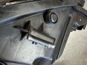 HYUNDAI I20 II LENTILLE LED GAUCHE DROITE PHAREphoto 13