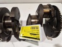 VILEBREQUIN 502295017 FIAT DUCATO IVECO 3.0 JTD 06- EURO 4 NOMINALphoto 7
