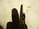 SMART FORFOUR 454 1.3 EMBRAYAGE COMPLET MN168405photo 10