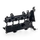 RIDEX 977C0040 КРИШКА ГОЛОВКИ ЦИЛІНДРІВ  (17940949021) фото min 11