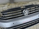 PARE-CHOCS AVANT VW PASSAT B8 LIFT 3G0 2019 2023photo 8