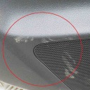 ENSEMBLE SIÈGES KIA PICANTO III (JA) 83302G6030 14499489 1.0L 74KW 2021photo 12