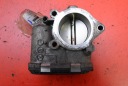 PAPILLON DES GAZ 0280750085 CITROEN BERLINGO 1 I 1.6 16V 109 KM 96-02photo 6