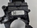 COMMUTATEUR COMPOSITE BANDE 95433818 20941129 13589398 OPEL ZAFIRA Cphoto 7