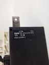 МОДУЛЬ ФОНАРЕЙ BMW E39 E38 LCM 8370875  фото 6