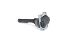 BOBINE ALLUMAGE ALFA 156 164 BOSCHphoto 10