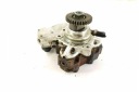 POMPE CARBURANTS MERCEDES-BENZ R (W251, V251) 6420700501 2.99L DIESEL 165KWphoto 7
