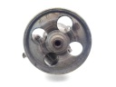 PEUGEOT OE 9659820880 POMPE AMPLIFICATEURphoto 12
