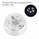 БЕЗПРОВІДНА ФАРА АВТОМОБІЛЬНА LED (СВІТЛОДІОД) TOUCH LIGHT ФАРА OTOCZENIA O HA  фото 10