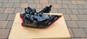 PHARE ARRIÈRE DROITE COMPLET LED AUDI Q8 19 R. ORIGINALphoto 14