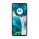 Смартфон Motorola moto g52 6/256 ГБ темно-серый