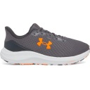 Чоловічі кросівки Under Armour Charged Pursuit 4 45.5 EU