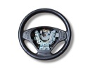 VOLANT KIA CEED 2007 1H569-00010photo 7